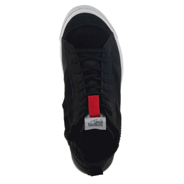 Alpinestars Stated Black