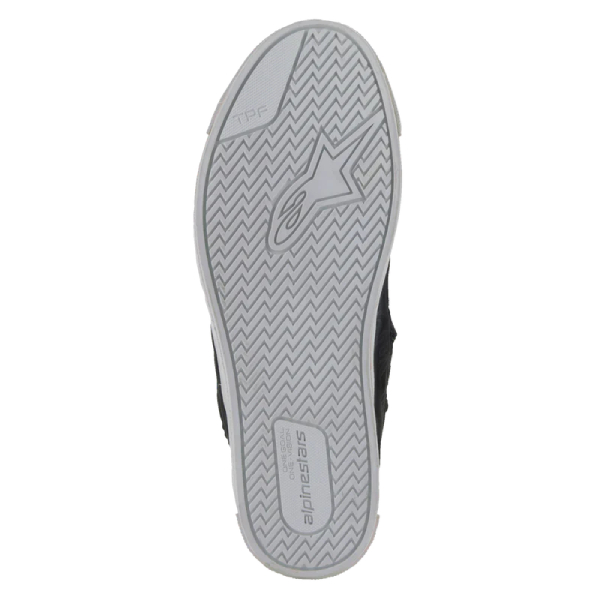 Alpinestars Stated Black