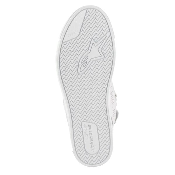 Alpinestars Stella Stated Podium White Light Gray