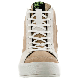 Alpinestars Stella Stated Podium White Light Gray