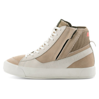 Alpinestars Stella Stated Podium White Light Gray