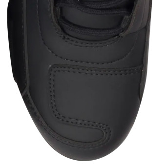 Bering Lady Jag Black gray