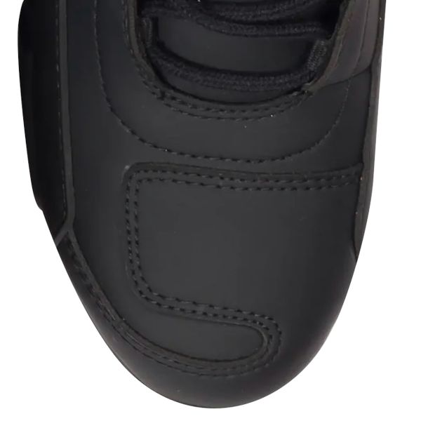 Bering Lady Jag Black gray