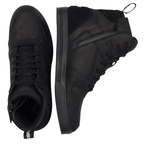 Bering Skydeck 2 Black