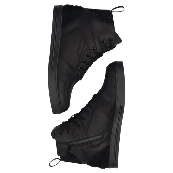 Bering Skydeck 2 Black