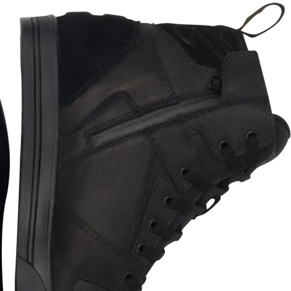 Bering Skydeck 2 Black