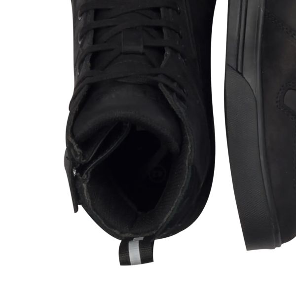 Bering Skydeck 2 Black