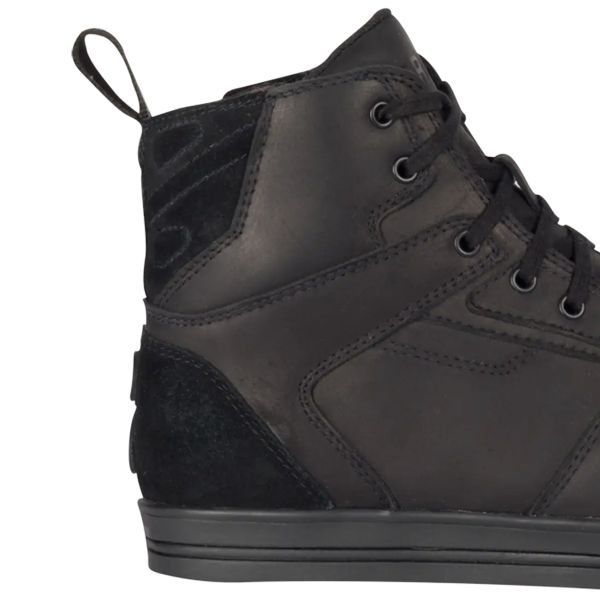 Bering Skydeck 2 Black