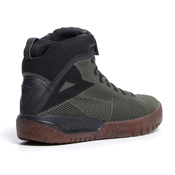 Basket sales moto dainese