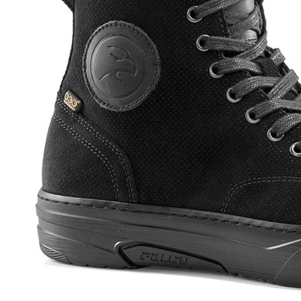 Falco Lennox 3 Black