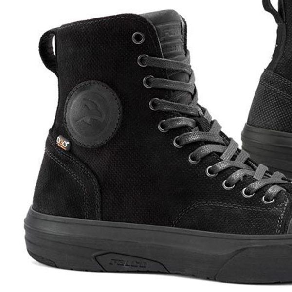 Falco Lennox 3 Lady Black