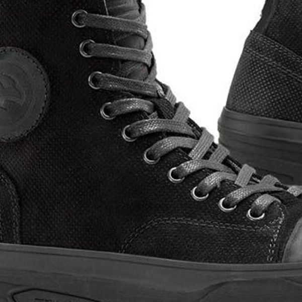 Falco Lennox 3 Lady Black