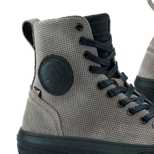 Falco Lennox 3 Lady Sand Grey