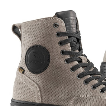 Falco Lennox 3 Sand Grey