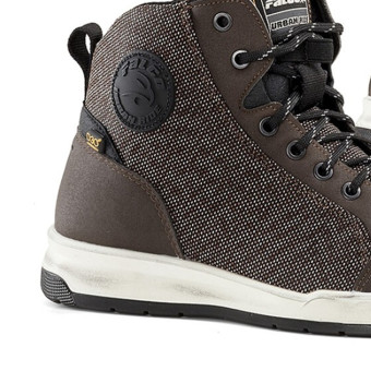 Falco Pyro 2 Army Brown