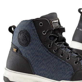 Falco Pyro 2 Army Denim Blue