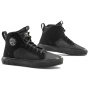 Motorcycle Trainers Falco Starboy 4 Black