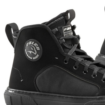 Falco Starboy 4 Black