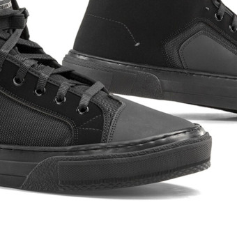 Falco Starboy 4 Black