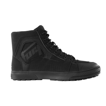 Furygan Sacremento D3O Black Black