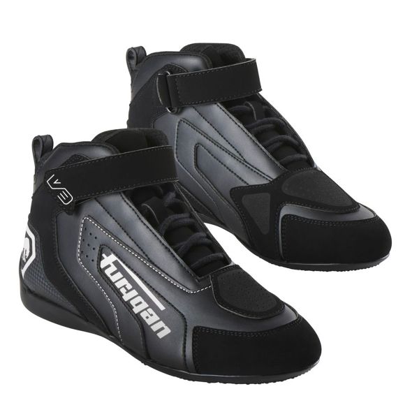 Best discount motorcycle trainers