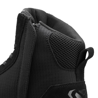 Ixon Ghost Air Black