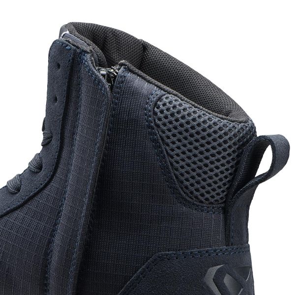 Ixon Ghost Air Lady Navy