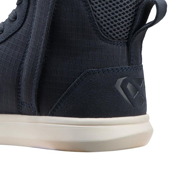 Ixon Ghost Air Lady Navy