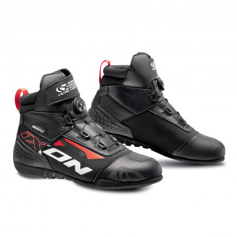 Bottes ixon sale