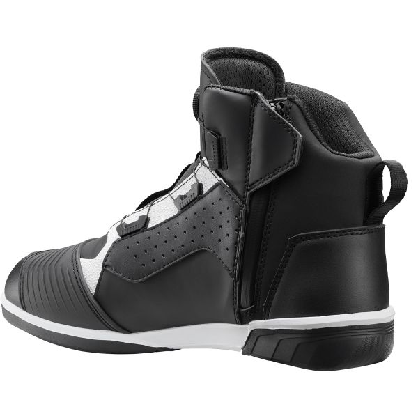 Ixon Vyper WP Black White