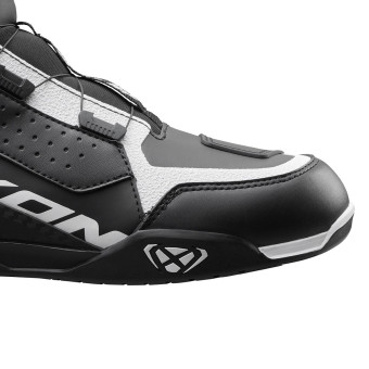 Ixon Vyper WP Black White