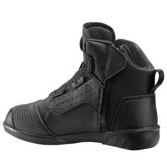 Ixon Vyper WP Lady Black Fuchsia