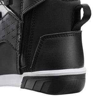 Ixon Vyper WP Lady Black White