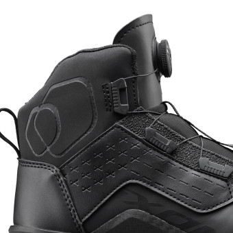 Ixon Vyper WP Lady Black