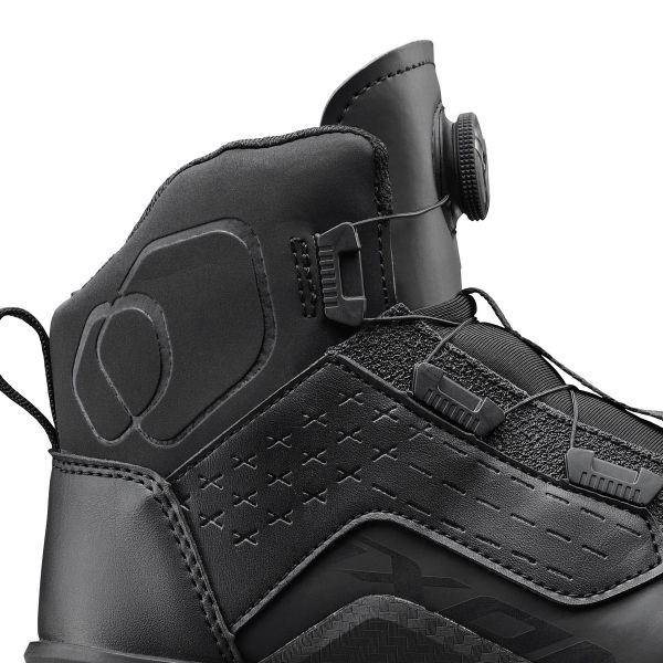 Ixon Vyper WP Lady Black