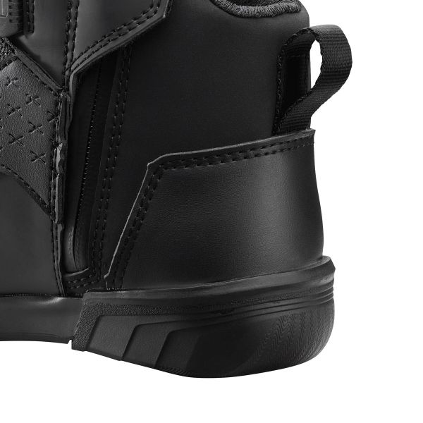 Ixon Vyper WP Lady Black