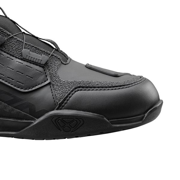 Ixon Vyper WP Lady Black