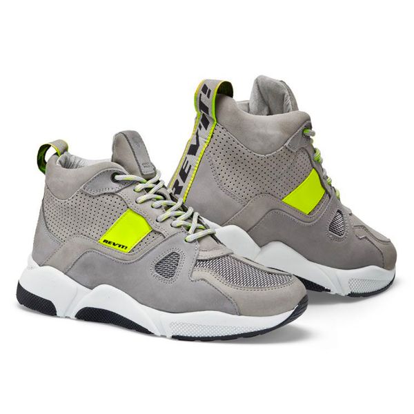 Best hotsell neon shoes