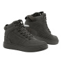Motorcycle Trainers REV'IT Jefferson Grey Anthracite