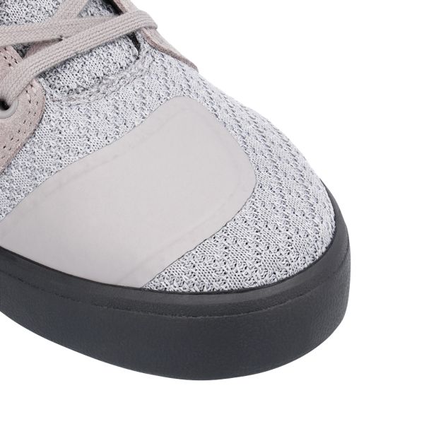 Richa Mistral Air Grey