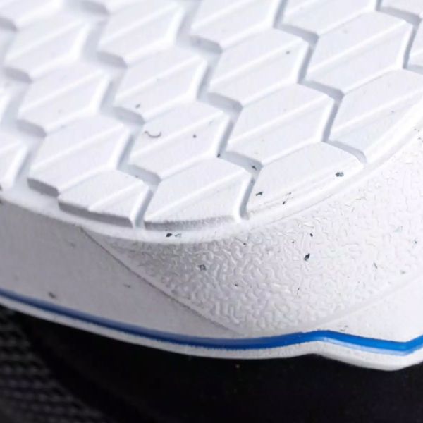 TCX Ikasu 2 Air Woman Black Electric Blue