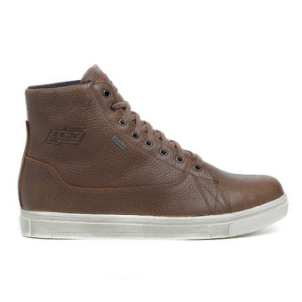 TCX Mood Gore-Tex Brown
