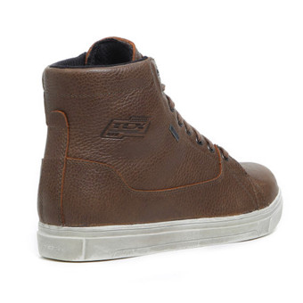 TCX Mood Gore-Tex Brown