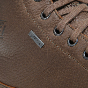 TCX Mood Gore-Tex Brown