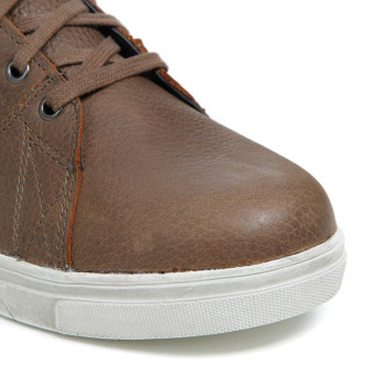 TCX Mood Gore-Tex Brown