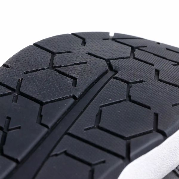 TCX Nalbak Air Black Green