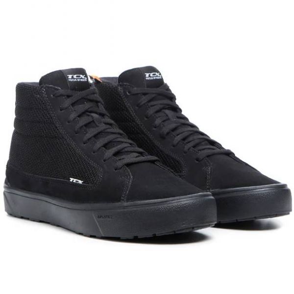 Best discount motorcycle trainers