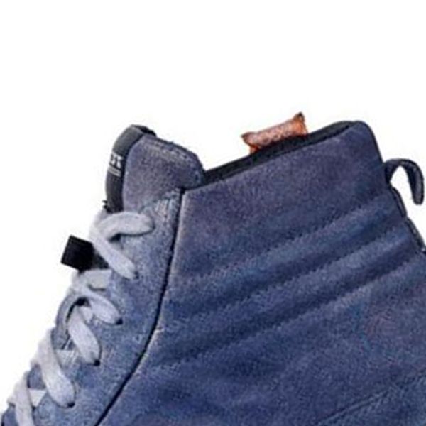 TCX Street 3 Faded WP Blue