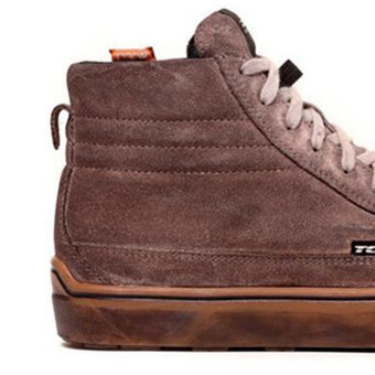 TCX Street 3 Faded WP Mocha