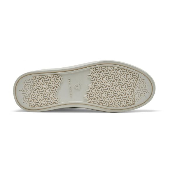 REV'IT Arrow Ladies Light Grey White